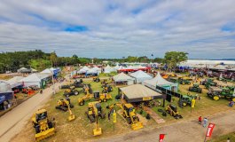 Veja fotos do 6º dia: 11ª Rondônia Rural Show Internacional