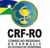 Chapa 1 vence eleições do Conselho Regional de Farmácia, em Rondônia