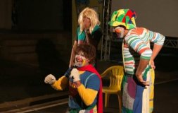 Festcineamazônia leva alegria em dose dupla com