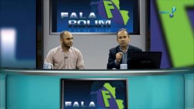 RedeTV! Rolim de Moura passa a operar em sinal digital