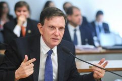 Estelionato contra idosos terá punição mais rígida a partir de agora