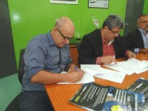 Incra/RO e Sedam intensificam ações para inscrição no CAR