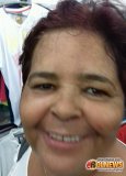 Moradora de Nova Mutum - MT procura por irmãos em Rolim de Moura