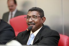 Só na Bença indica construção de salas de aula em Casa de Detenção