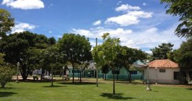 Alegando crise financeira, prefeitura cancela carnaval de Vilhena