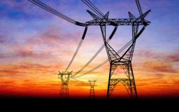 Cobrança extra na conta de energia deve cair a partir de fevereiro