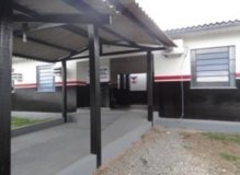 Delegacia de Santa Luzia desvenda furto de madeiras em Parecis