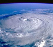 Efeitos do El Niño, Por Dircel Betiol