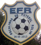 Escolinha Rolim inicia matrícula e rematrícula neste sábado