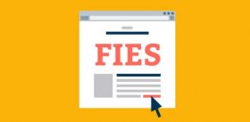 Inscrição para o Fies 2016 começa nesta terça-feira; veja regras