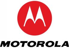 Marca Motorola deixará de existir