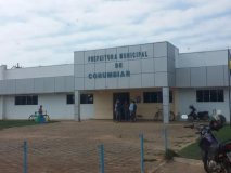 MP oferece denúncia contra vice-prefeito de Corumbiara