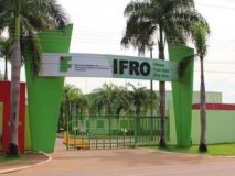 Resultado do concurso público 2015 do Ifro é divulgado em Rondônia