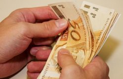 Salário comercial no interior de Rondônia aumenta 10,1% e chega a R$ 965