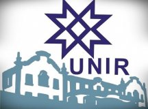 UNIR divulga resultado final do Processo Seletivo 2016