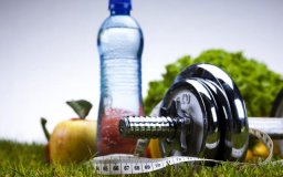 Campanha de prevenção do câncer enfatiza hábitos de vida saudáveis