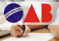 Confira o resultado preliminar da 2ª fase do XVIII Exame de Ordem