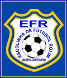 Escolinha Rolim joga o segundo amistoso neste domingo