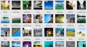 Google anuncia fim do Picasa