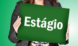 Inscrições para seleção de estágio na DPE-RO encerram nesta sexta, 26