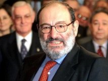 Morre o escritor italiano Umberto Eco