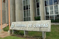 TCE abre inscrições para estágio até o dia 15 de março em Rondônia