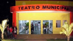 Cacoal: Conselho Municipal de Cultura será empossado
