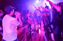 Cacoal terá o 5º Grito Rock no sábado, 02