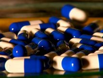Comissão aprova realização de testes da fosfoetanolamina em humanos