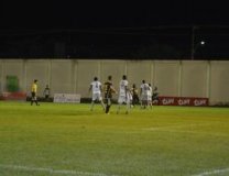 Copa Verde: julgado pelo STJD, Genus perde pontos mas permanece no jogo