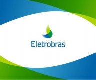 Eletrobras Rondônia abre concurso com mais de 100 vagas; Veja edital