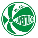 Esporte Clube Juventude realiza tradicional festa em abril