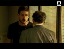Globo faz alteração no sinal analógico; veja o que mudou