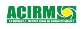 Nota de Esclarecimento Reunião ACIRM, Polícia Militar e Detran