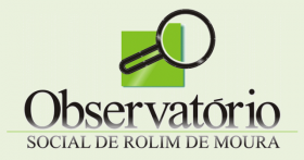 Observatório Social realiza Bazar Beneficente, em Rolim de Moura