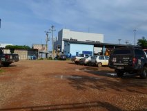 Polícia constata desvio de R$ 55 mil em contratos do Saae de Vilhena