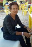 Professora de Santa Luzia precisa de ajuda