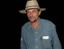Radialista Wagner Franck morre aos 42 anos, em Porto Velho