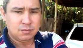 Último preso da “Operação Sala Azul” aguarda juiz de custódia em Rolim