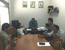 Vice-prefeita de Costa Marques, Mauricélia Aragão, renuncia ao cargo