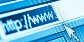 Anatel proíbe limites da internet fixa por tempo indeterminado
