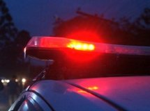 Bandidos roubam celular em conjunto habitacional de Cacoal