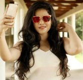 Blogueira de Ji-Paraná dá dicas de maquiagem em dias de muito calor