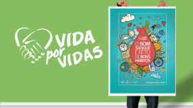 Cacoal terá nova fase do projeto Vida por Vidas
