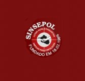 Eleição para presidente do Sinsepol em Cacoal é tranquila