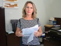 Em Cacoal, casos suspeitos da gripe H1N1 aumentam para 12