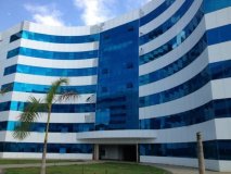 Governo decreta ponto facultativo nesta sexta-feira, em Rondônia