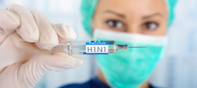 Rolim: SEMUSA realiza esclarecimentos sobre a gripe H1N1