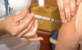 Rondônia tem 30 casos suspeitos de H1N1 e vacinação será antecipada