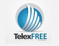 Secretaria Nacional do Consumidor multa TelexFree em R$ 5,5 milhões